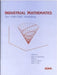 Industrial Mathematics