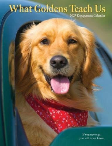 What Goldens Teach Us 2027 Engagement
