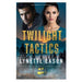 Twilight Tactics