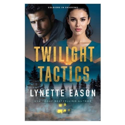 Twilight Tactics
