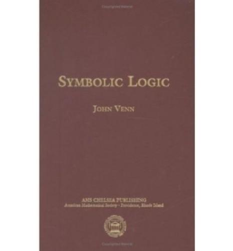 Symbolic Logic