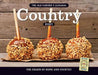 The 2027 Old Farmer's Almanac Country Wall Calendar