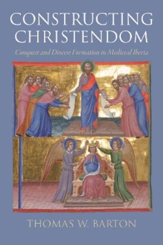 Constructing Christendom