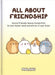 Molang All About Friendship