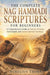 The Complete Nag Hammadi Scriptures for Beginners