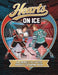 Hearts on Ice