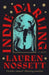 Indie Darling