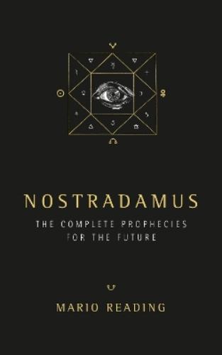 Nostradamus