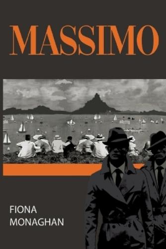 Massimo
