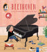 Beethoven (I Love Music)