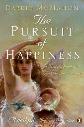 The Pursuit of Happiness