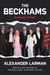 The Beckhams