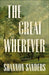 The Great Wherever