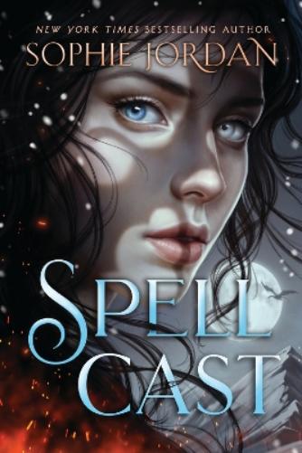 Spellcast