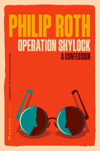 Operation Shylock