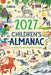 2027 Children’s Almanac