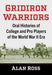 Gridiron Warriors