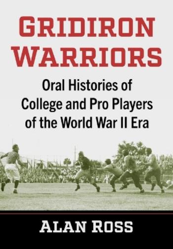 Gridiron Warriors