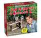 Jeff Foxworthy's You Might Be A Redneck If. . . 2027 Day-to-Day Calendar
