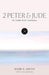 The Hodder Bible Commentary: 2 Peter & Jude
