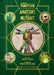Teenage Mutant Ninja Turtles: Anatomy of a Mutant