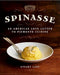 Spinasse