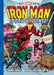Iron Man: Spidey Nonsense! (A Mighty Marvel Team-Up)
