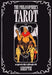 The Philosopher's Tarot