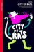 City of Rats