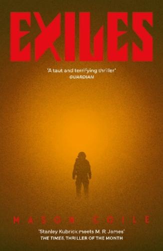 Exiles