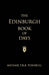 The Edinburgh Book of Days