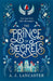 The Prince of Secrets