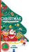 Christmas Tree (Little Learners)