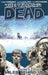 Walking Dead Volume 2: Miles Behind Us