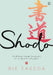 Shodo