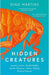 Hidden Creatures