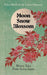 Moon, Snow, Blossom