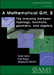A Mathematical Gift, Volume 2