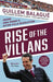 Rise of the Villans
