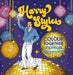 Harry Styles Colouring Book