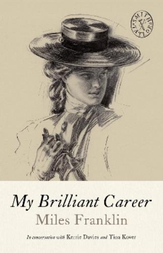 My Brilliant Career