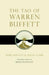 The Tao of Warren Buffett