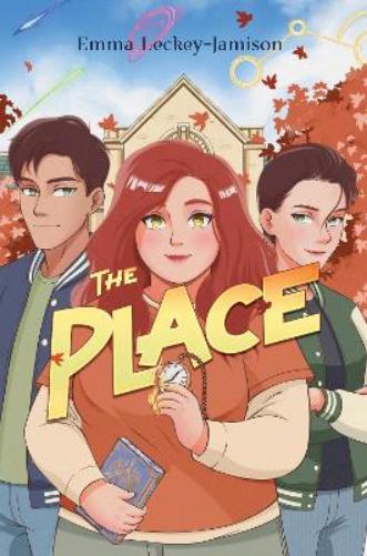 The Place