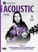Rockschool Acoustic Guitar Grade 7