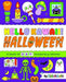 Hello Kawaii! Halloween