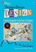 Domain-Driven Design