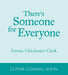There's Someone for Everyone