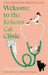 Welcome to the Kokoro Cat Clinic