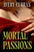 Mortal Passions