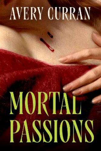 Mortal Passions